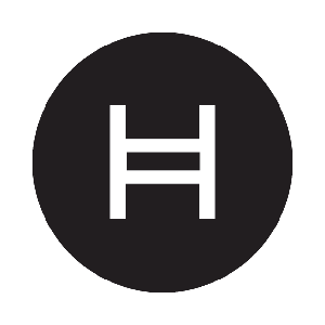 Hedera Hashgraph - HBAR