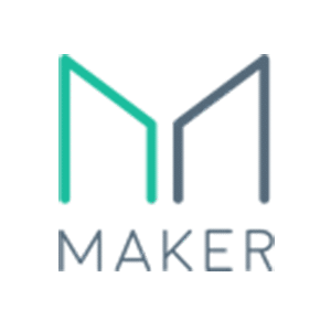 Maker - MKR