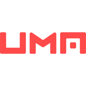 UMA - UMA