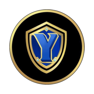 Yield Guild Games - YGG